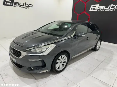 DS 5